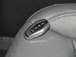 20201.5T DCTӰǰ 7 ̥