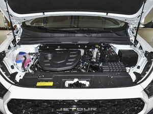 20201.5T DCTӰǰ 7 lәC