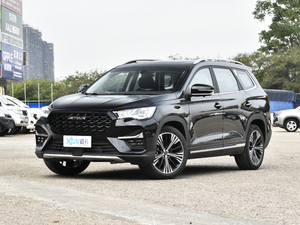 20201.6T DCTӰ 7 ǰ45