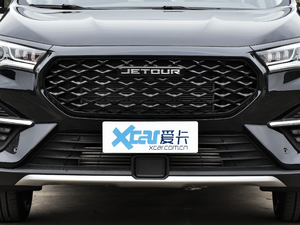 20201.6T DCTӰ 7 оW(wng)