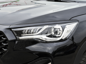 20201.6T DCTӰ 7 (x)(ji)^