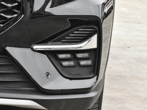 20201.6T DCTӰ 7 ǰF