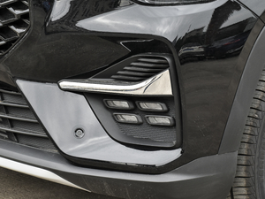 20201.6T DCTӰ 7 (x)(ji)^