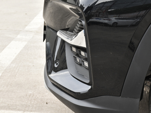 20201.6T DCTӰ 7 (x)(ji)^