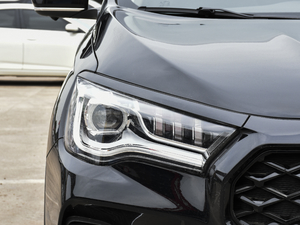 20201.6T DCTӰ 7 (x)(ji)^