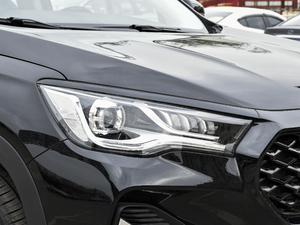 20201.6T DCTӰ 7 (x)(ji)^