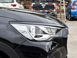 20201.6T DCTӰ 7 (x)(ji)^