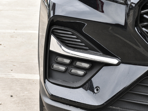 20201.6T DCTӰ 7 (x)(ji)^