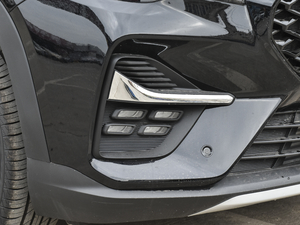 20201.6T DCTӰ 7 (x)(ji)^