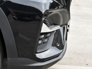 20201.6T DCTӰ 7 (x)(ji)^