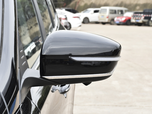 20201.6T DCTӰ 7 ҕR