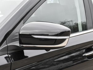 20201.6T DCTӰ 7 (x)(ji)^