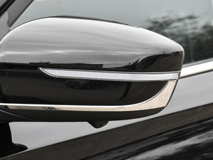 20201.6T DCTӰ 7 (x)(ji)^