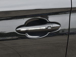 20201.6T DCTӰ 7 {T(mn)