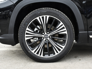 20201.6T DCTӰ 7 ݆Ȧ