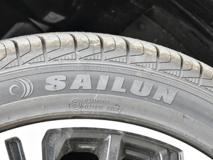 20201.6T DCTӰ 7 ݆̥Ʒ