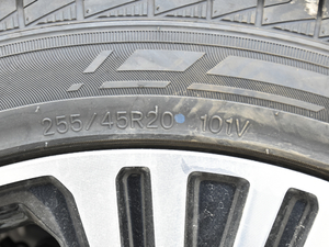 20201.6T DCTӰ 7 ݆̥ߴ