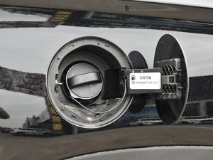 20201.6T DCTӰ 7 (x)(ji)^