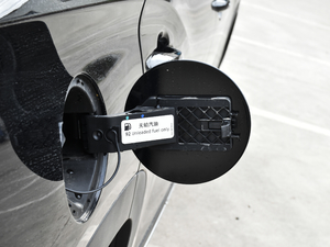 20201.6T DCTӰ 7 (x)(ji)^