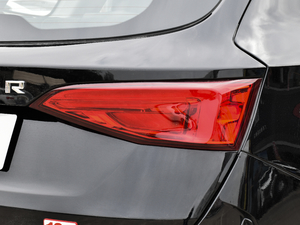 20201.6T DCTӰ 7 (x)(ji)^