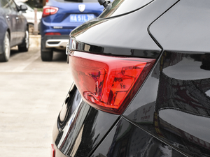 20201.6T DCTӰ 7 (x)(ji)^