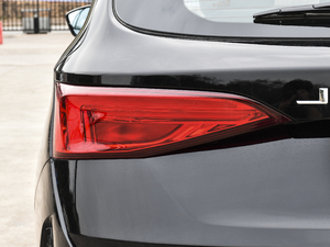 20201.6T DCTӰ 7 (x)(ji)^