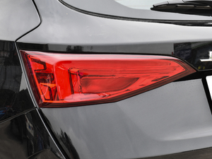 20201.6T DCTӰ 7 (x)(ji)^