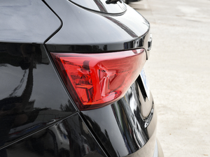 20201.6T DCTӰ 7 (x)(ji)^