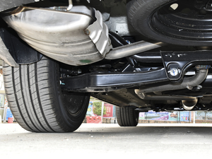 20201.6T DCTӰ 7 (x)(ji)^