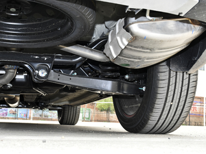 20201.6T DCTӰ 7 (x)(ji)^