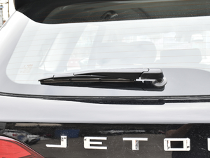 20201.6T DCTӰ 7 (x)(ji)^