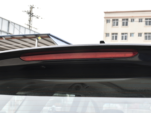 20201.6T DCTӰ 7 (x)(ji)^