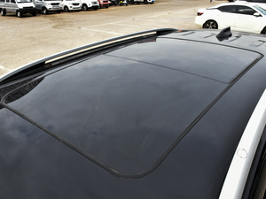 20201.6T DCTӰ 7 ܇(ch)