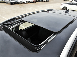 20201.6T DCTӰ 7 (x)(ji)^