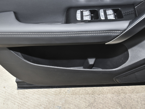 20201.6T DCTӰ 7 ǰTg