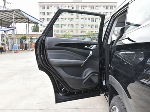 20201.6T DCTӰ 7 ܇T(mn)