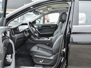 20201.6T DCTӰ 7 ǰſg