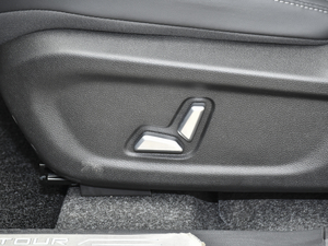 20201.6T DCTӰ 7 {{(dio)(ji)