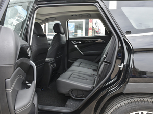 20201.6T DCTӰ 7 ſg