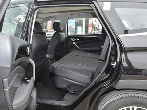 20201.6T DCTӰ 7 ηŵ