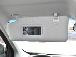 20201.6T DCTӰ 7 (yng)壨