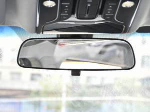 20201.6T DCTӰ 7 ܇(ni)ҕR