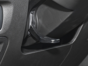 20201.6T DCTӰ 7 п؅^