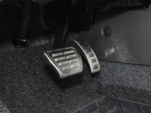 20201.6T DCTӰ 7 п؅^