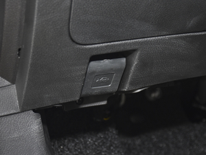 20201.6T DCTӰ 7 п؅^