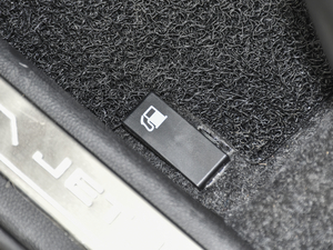 20201.6T DCTӰ 7 п؅^(q)