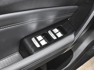 20201.6T DCTӰ 7 {܇ƅ^(q)	