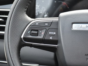 20201.6T DCTӰ 7 {(dio)(ji)