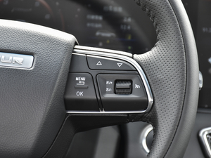 20201.6T DCTӰ 7 п؅^(q)