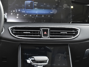 20201.6T DCTӰ 7 {(dio)L